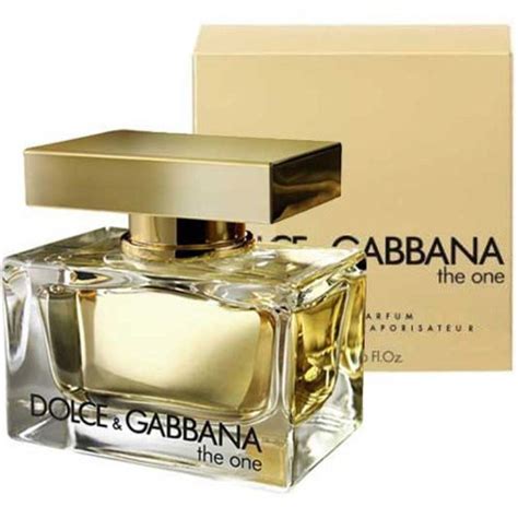 nyc scents does it smell like dolce gabbana|d&g fragrances.